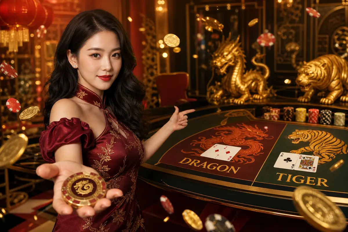 212bet