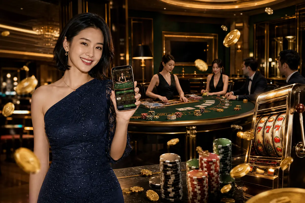 212bet