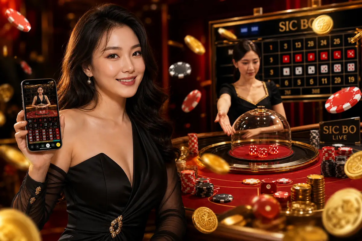 212bet