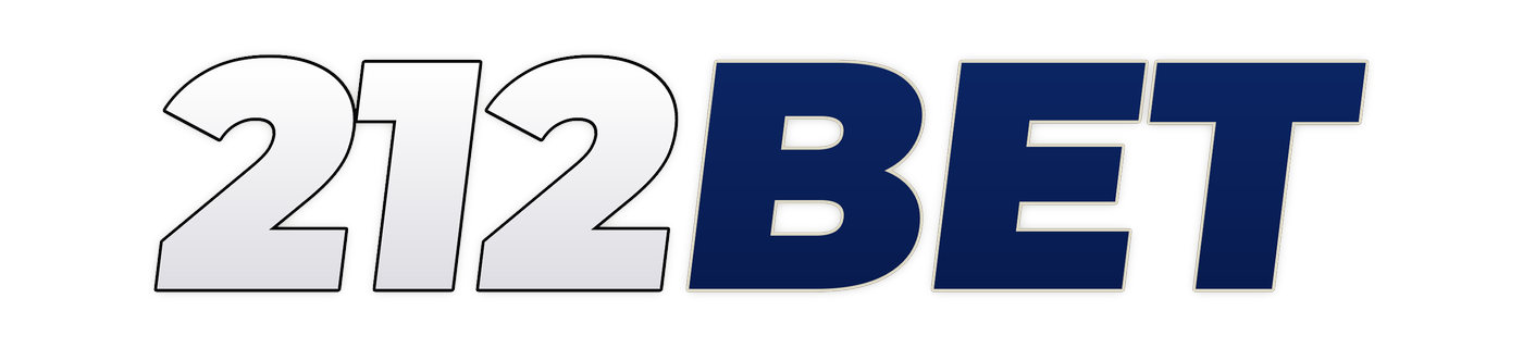 212bet